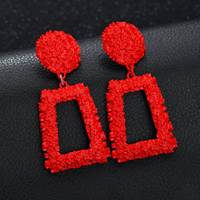 uploads/erp/collection/images/Fashion Jewelry/DaiLu/XU0279254/img_b/img_b_XU0279254_1_MS8Qo2uggeDp15Xanu8B5Ws86PPkbwGm